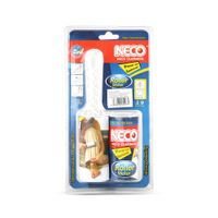 Rodillo Quitapelusa Neco X 2 Und