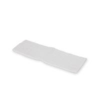 Repuesto Microfibra 40 X 15 Neco