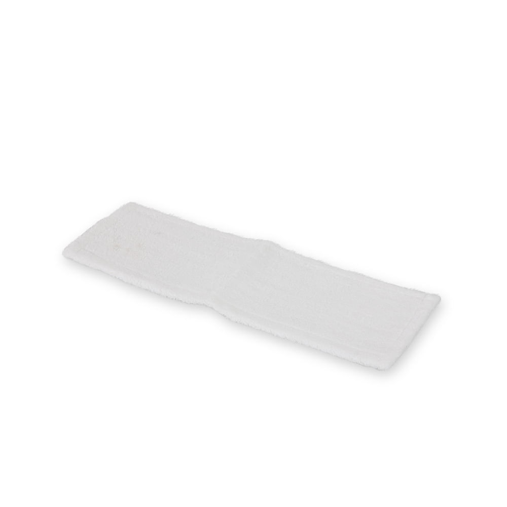 Repuesto Microfibra 40 X 15 Neco