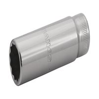 Dado 13mm DH Larg. Enc 1/2 Bahco