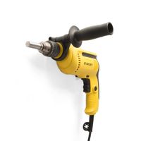 Taladro Percutor 1/2"" 700W SDH700K Stanley