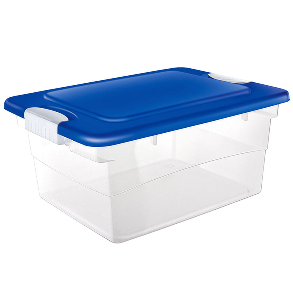 image-b2bf8f1821a44049a34d57da5541cdbf image-b2bf8f1821a44049a34d57da5541cdbf