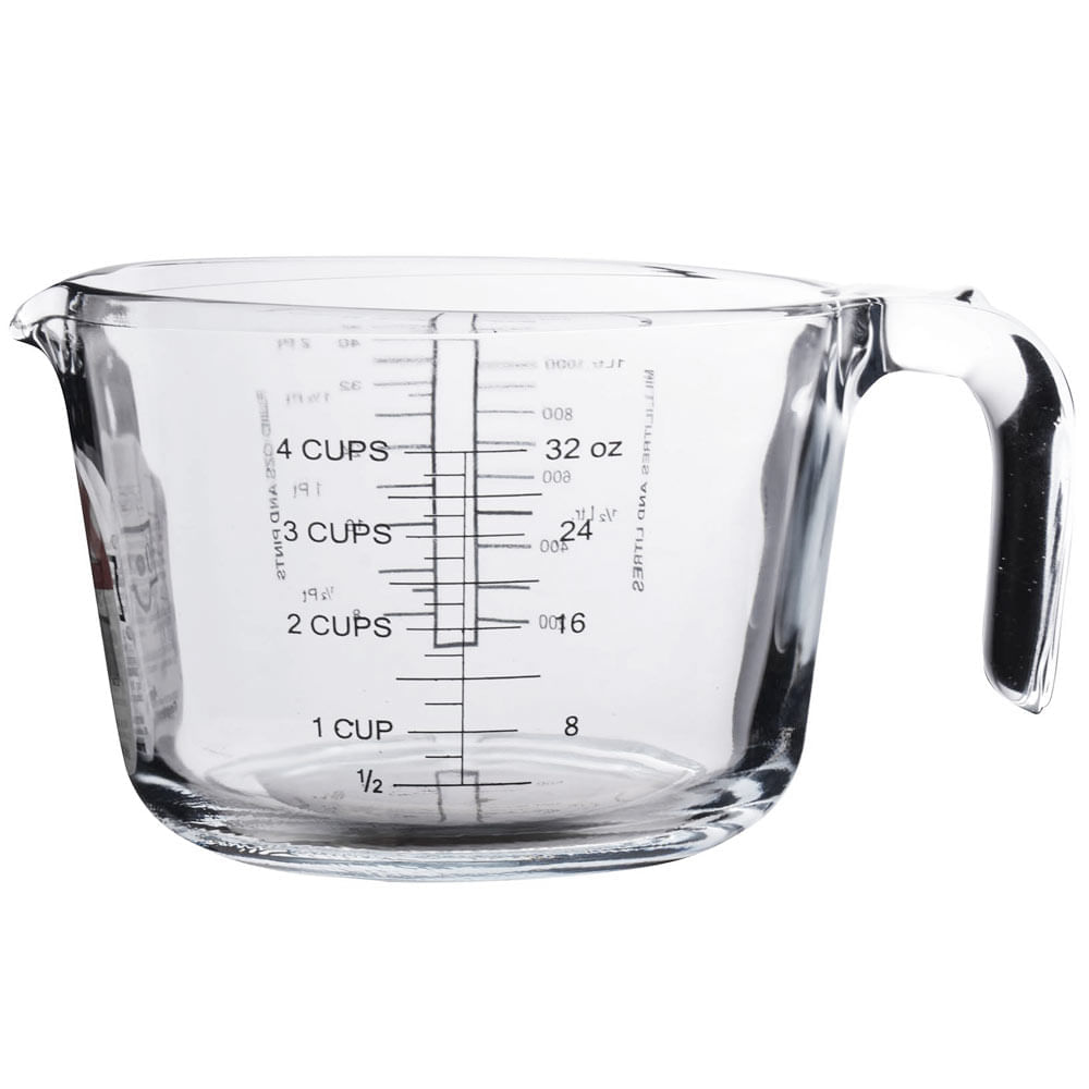 image-3c81d089bfbe467b83c49afd8b00efd7 image-3c81d089bfbe467b83c49afd8b00efd7