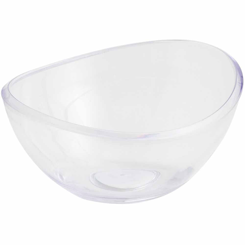 image-0e4b86c9500a4a64b19a00aeb356a395 image-0e4b86c9500a4a64b19a00aeb356a395