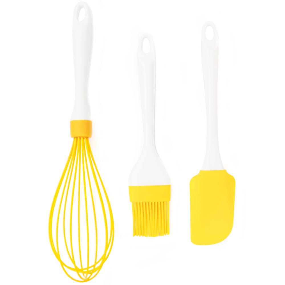 image-982ef738444c4857be56270ccd1bfbec image-982ef738444c4857be56270ccd1bfbec