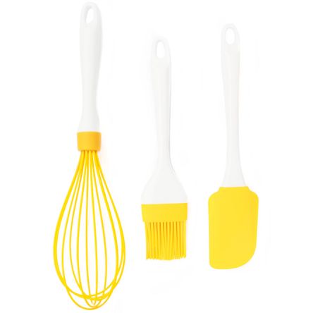 image-982ef738444c4857be56270ccd1bfbec image-982ef738444c4857be56270ccd1bfbec