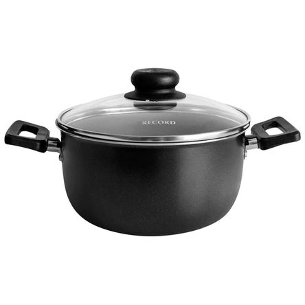 image-777801c7f9634575ba54dc470d20dcdd image-777801c7f9634575ba54dc470d20dcdd