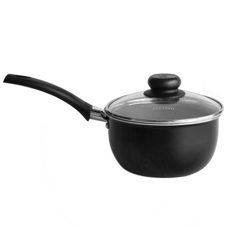 image-5ab3cd7d779d4016a4137146621114fc image-5ab3cd7d779d4016a4137146621114fc