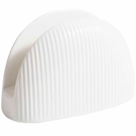 image-95b9bd507a2b40daa7449bd633c38979 image-95b9bd507a2b40daa7449bd633c38979