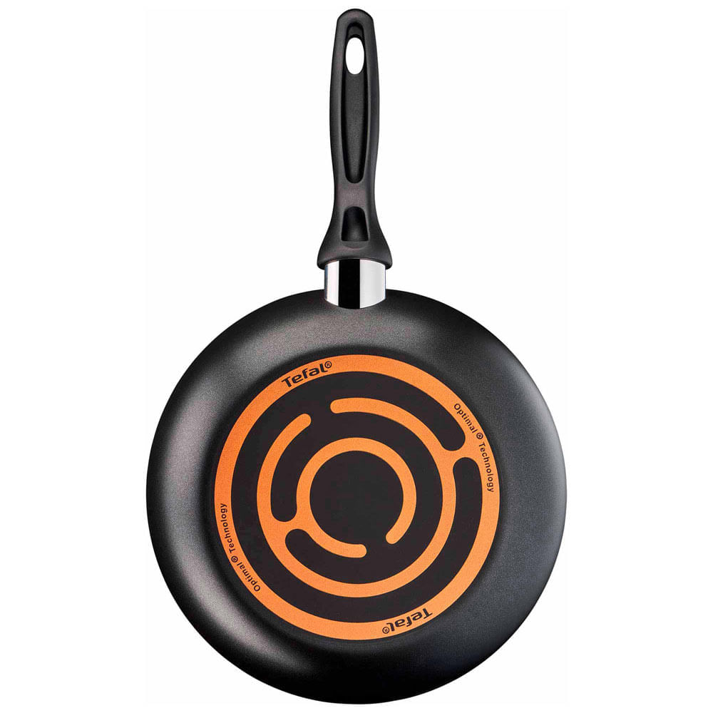 image-70a0fcc44c6546b0ae41dfc27ecc19b5 image-70a0fcc44c6546b0ae41dfc27ecc19b5