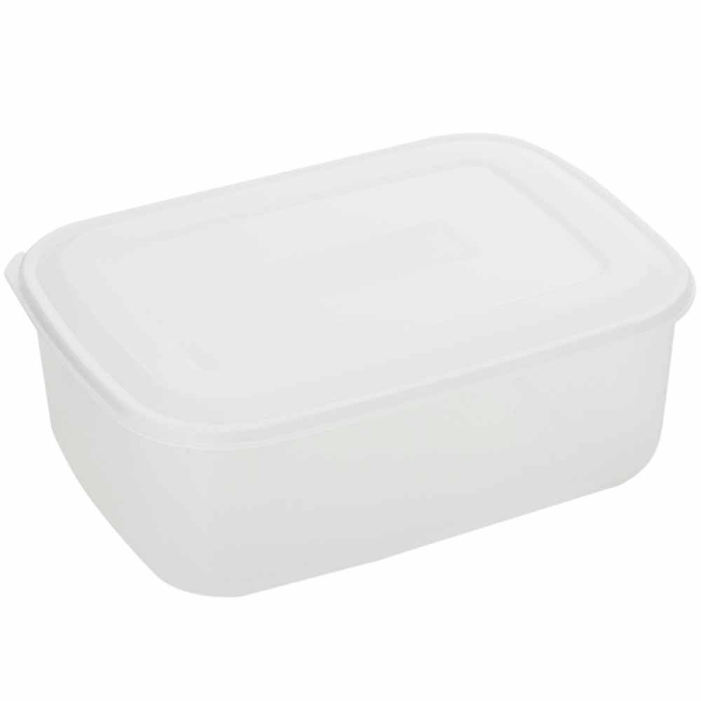 image-0a784e2f42054df89a8b5eb3f2421f6b image-0a784e2f42054df89a8b5eb3f2421f6b