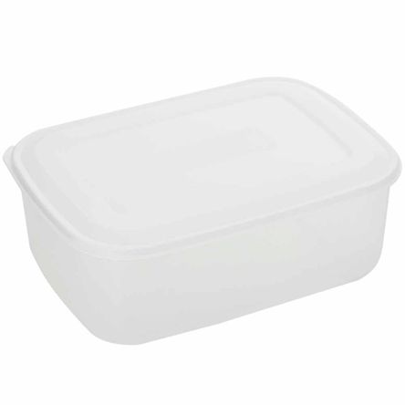 image-0a784e2f42054df89a8b5eb3f2421f6b image-0a784e2f42054df89a8b5eb3f2421f6b