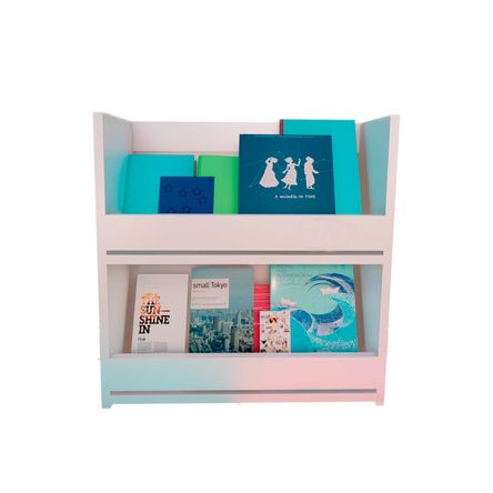 image-773ec60c1b134164b689f85ff945a769 image-773ec60c1b134164b689f85ff945a769