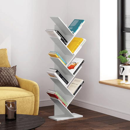 image-7523ae42871146a2b2982a6f55cb0b62 image-7523ae42871146a2b2982a6f55cb0b62