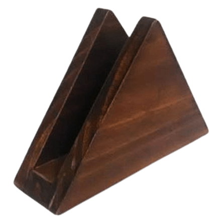 image-863ef3d8c9824b1082dfe7c83f309d13 image-863ef3d8c9824b1082dfe7c83f309d13