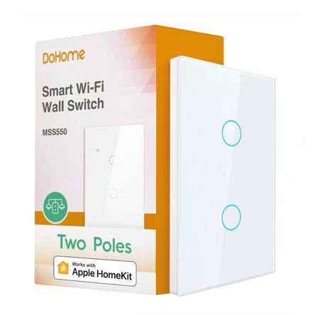 image-f665ccc2a56244f088d49577b0b3475b image-f665ccc2a56244f088d49577b0b3475b