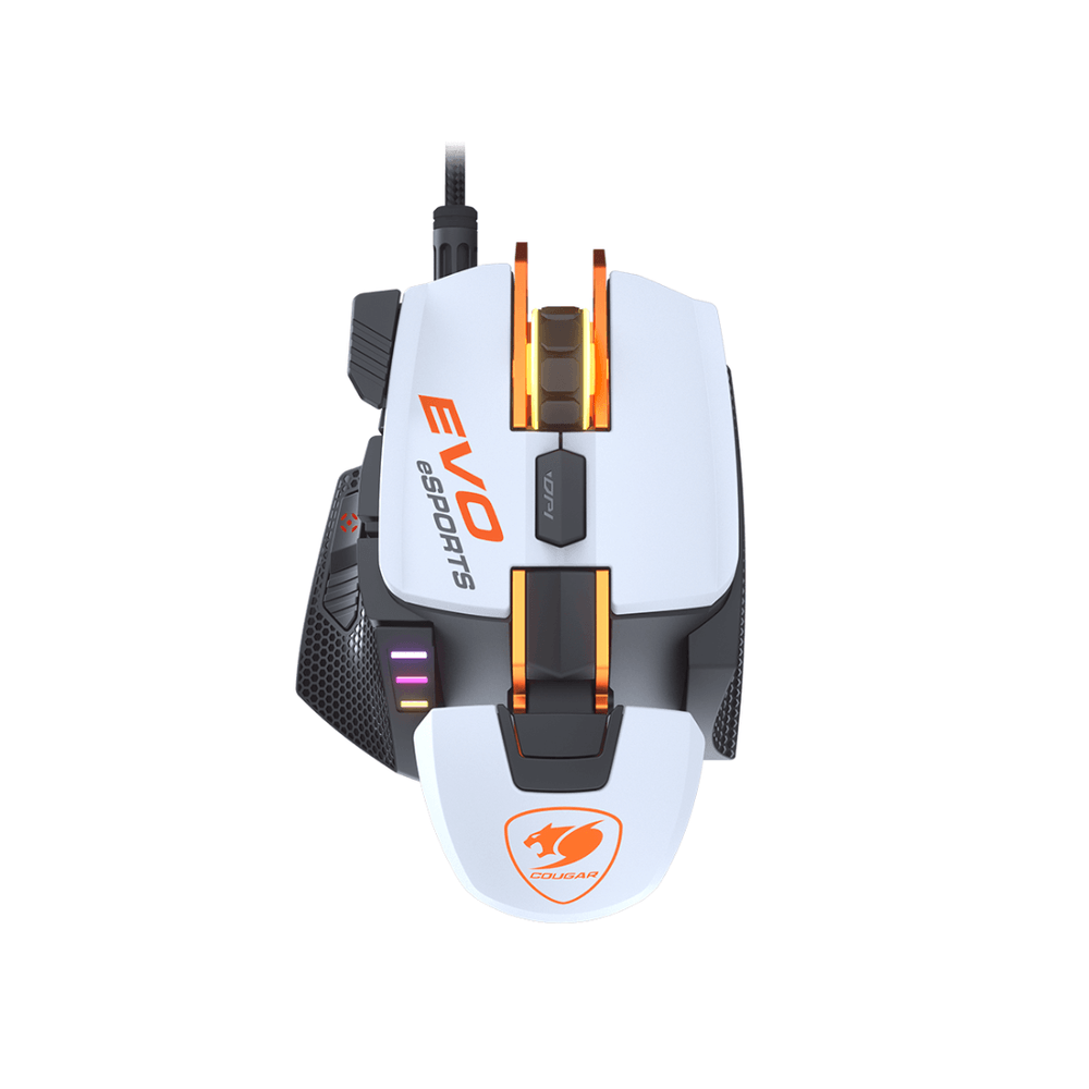 image-588d7647af6f47ab8453aabf6c52f7f4 image-588d7647af6f47ab8453aabf6c52f7f4