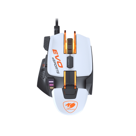 image-588d7647af6f47ab8453aabf6c52f7f4 image-588d7647af6f47ab8453aabf6c52f7f4