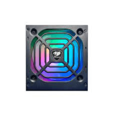 image-6de97513773940d3ac827f61026e8a22 image-6de97513773940d3ac827f61026e8a22