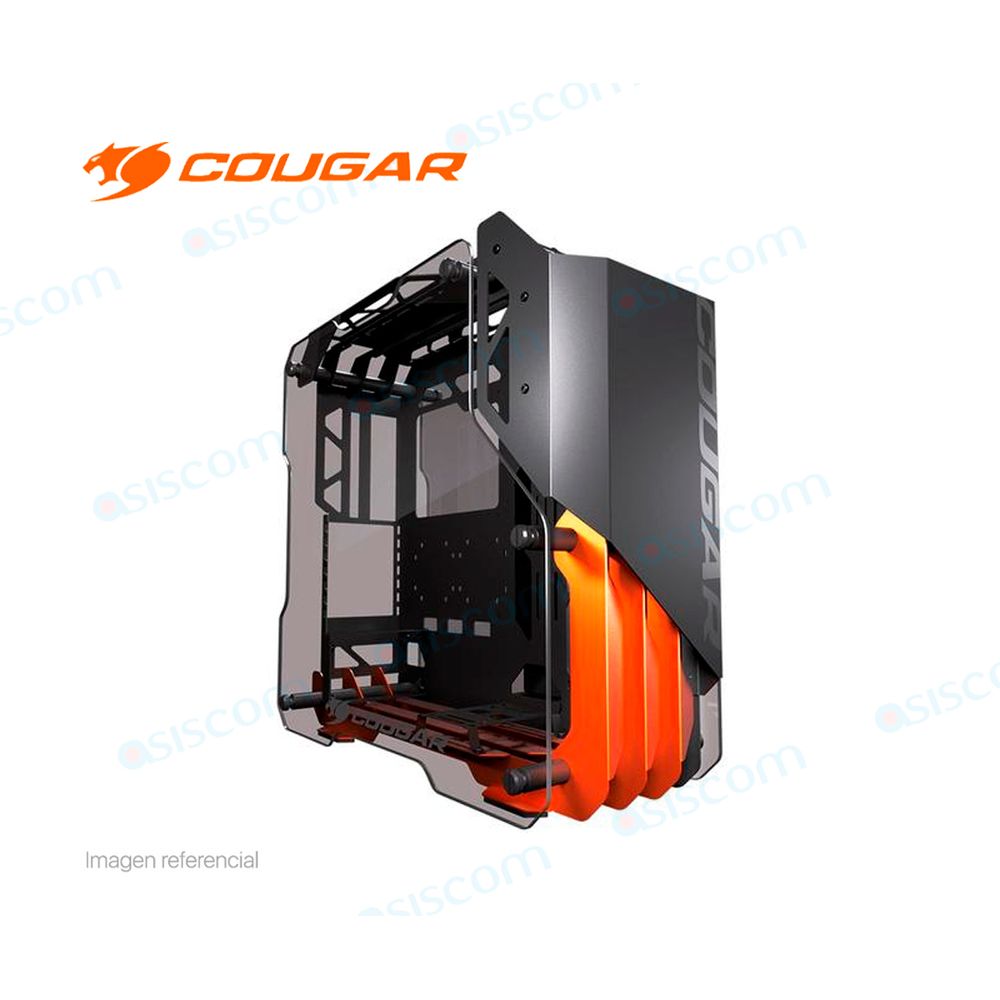 image-ac895e74d9304772851f0a2aa82ebb6e image-ac895e74d9304772851f0a2aa82ebb6e