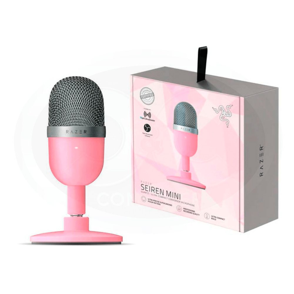 image-aca67b3c33274418b8b58df706b1072f image-aca67b3c33274418b8b58df706b1072f