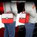 image-b7f7db3f48024ac2a307d2cbcd98568d