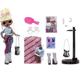 imageUrl_2