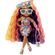 imageUrl_1