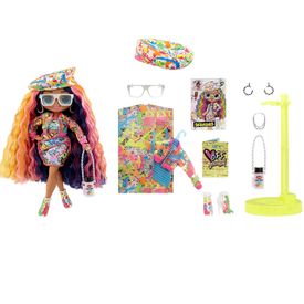 imageUrl_2