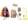imageUrl_2