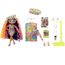 imageUrl_2