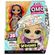 imageUrl_5