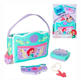 image-50c5f9b8b15743188466e2251b1a4089