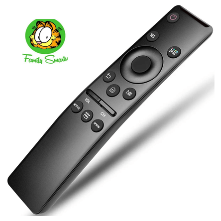 image-afc34331789e4e2b85f9cc4f421d6179 image-afc34331789e4e2b85f9cc4f421d6179