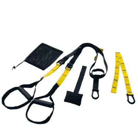 image-abab9b657b6448b7998c32068f9bed52 image-abab9b657b6448b7998c32068f9bed52