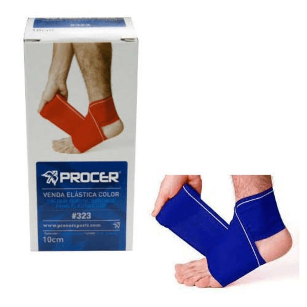 image-9232c963d63e4fceb6e6e6ba34a0d50e image-9232c963d63e4fceb6e6e6ba34a0d50e