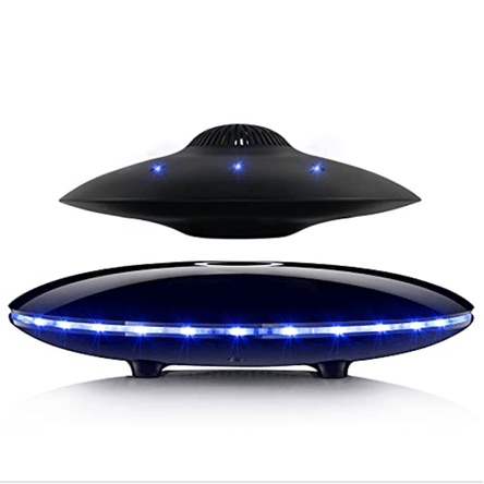 image-04680b7147c74d3387d809280e799e62 image-04680b7147c74d3387d809280e799e62