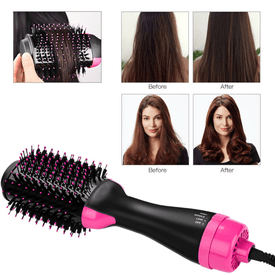 image-1a2bf725ff9d47f38b9f69815f82745e