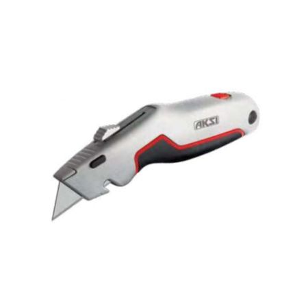 image-df4beff8ecb94be1b1fbde389aba3543 image-df4beff8ecb94be1b1fbde389aba3543