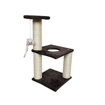 image-67a1255b00844ef0b99cdf64d92491fc image-67a1255b00844ef0b99cdf64d92491fc