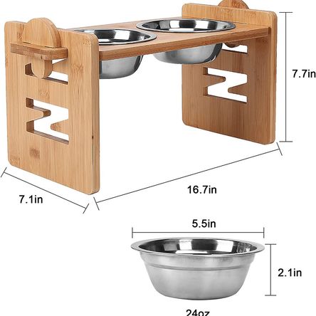 image-eb39b53152734904bcc07db57fc24697 image-eb39b53152734904bcc07db57fc24697