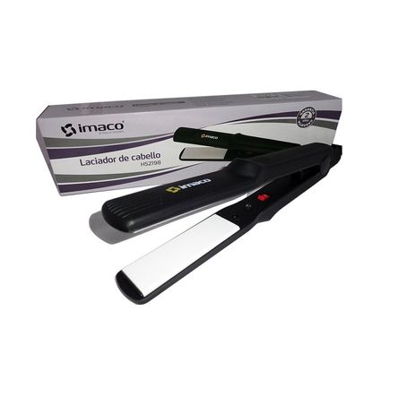 image-59d2a87bf893430ab05b396eaa619973 image-59d2a87bf893430ab05b396eaa619973