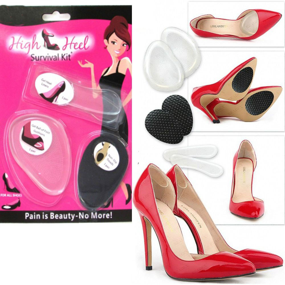 image-bd9800cd26374855b13db746dd60d63f image-bd9800cd26374855b13db746dd60d63f