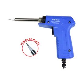 image-870a98bc51d6498c9fac2ca969ae7bc1