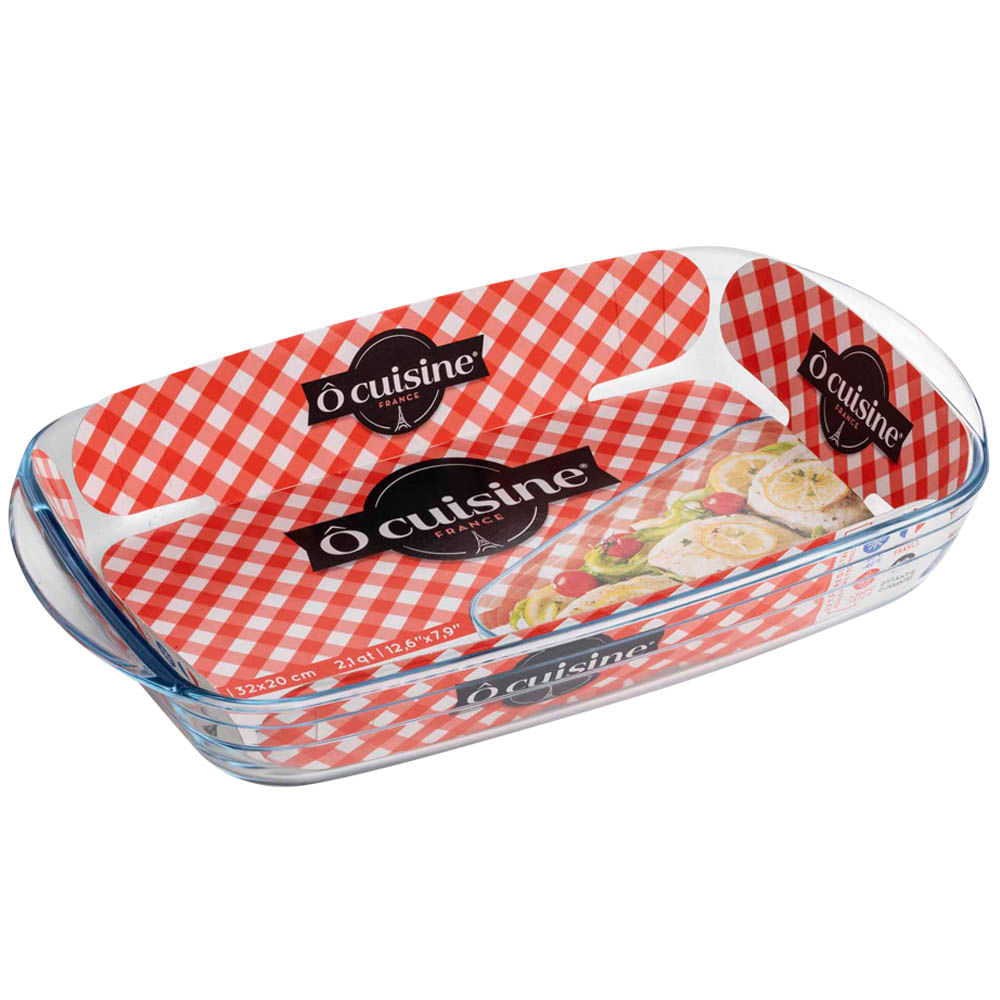 image-2eb99203de4f4ee997aa87efd7ee3ee9 image-2eb99203de4f4ee997aa87efd7ee3ee9