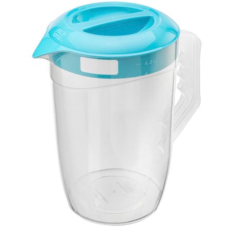 image-63a52be37981447d9ee5667d4406d6cd image-63a52be37981447d9ee5667d4406d6cd