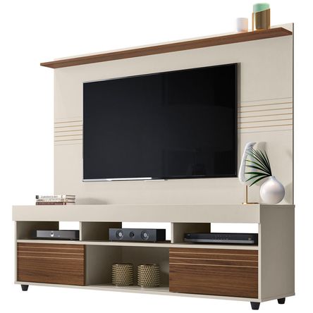 image-0d58ee3ffa024b2bae1de0a7d579514b image-0d58ee3ffa024b2bae1de0a7d579514b