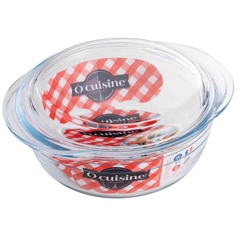 image-689c8702edb543f0b2ed14664712a635 image-689c8702edb543f0b2ed14664712a635