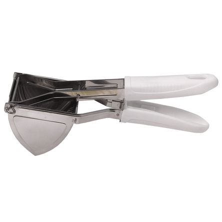 image-9b05ecf2a76b4d6fbc09f1959f0506bf image-9b05ecf2a76b4d6fbc09f1959f0506bf