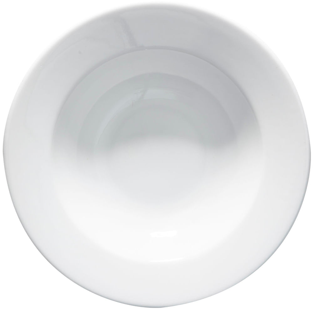 image-449e9a3699ca406dab0abf5a48bc0915 image-449e9a3699ca406dab0abf5a48bc0915